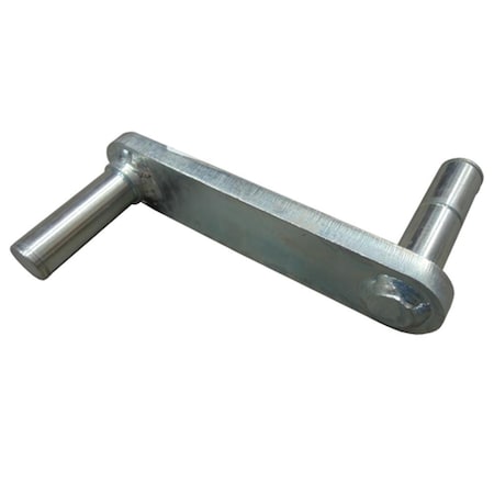 Aftermarket Pivot Arm  Drive Chain Fits Capello Quasar WN-01287700-PEX